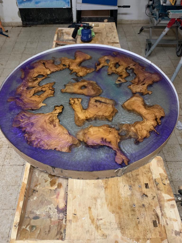 6476b339-82c0-4161-8fa9-a45d63de6376