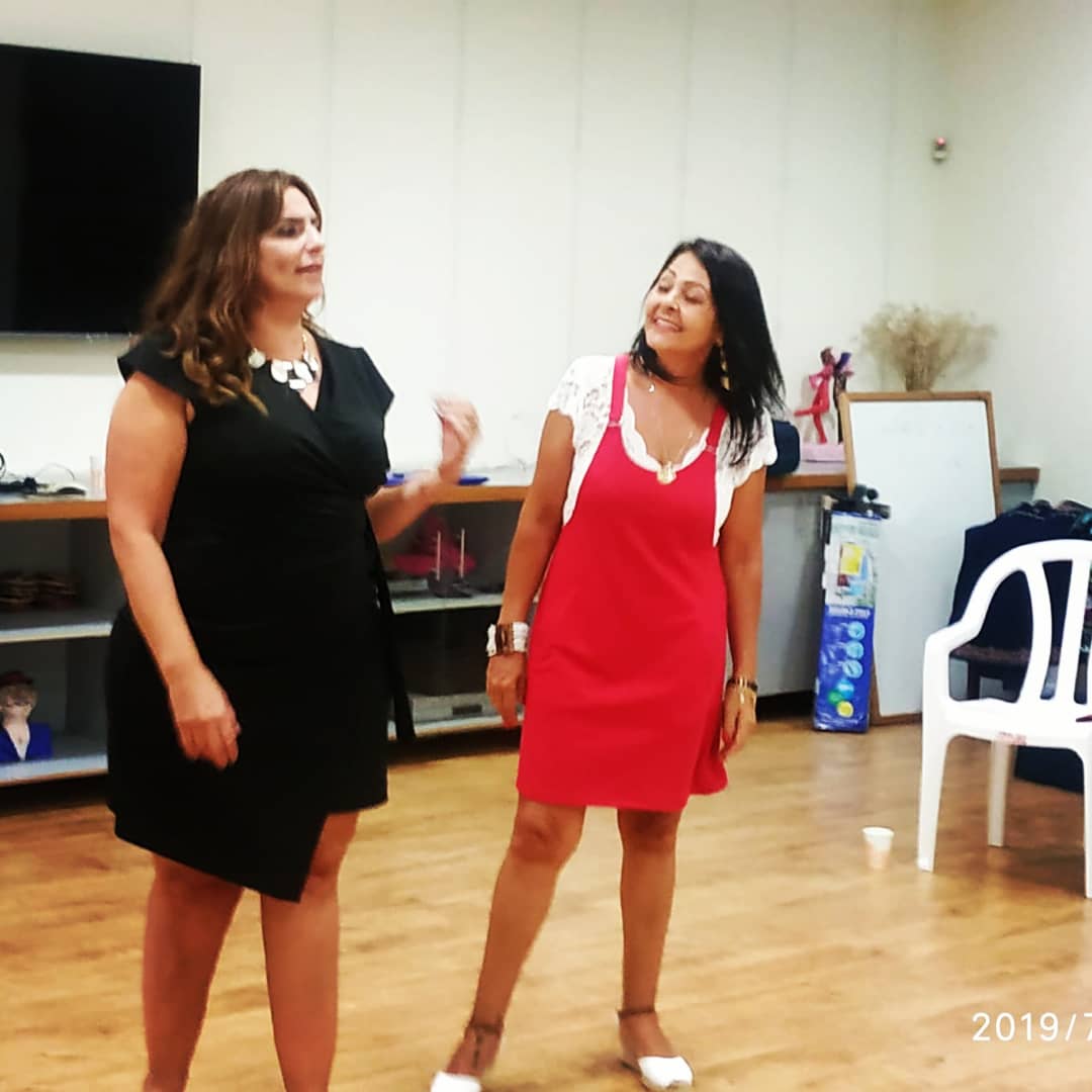 752cef6b-b2a0-46a4-a1c8-e08932cd87d3