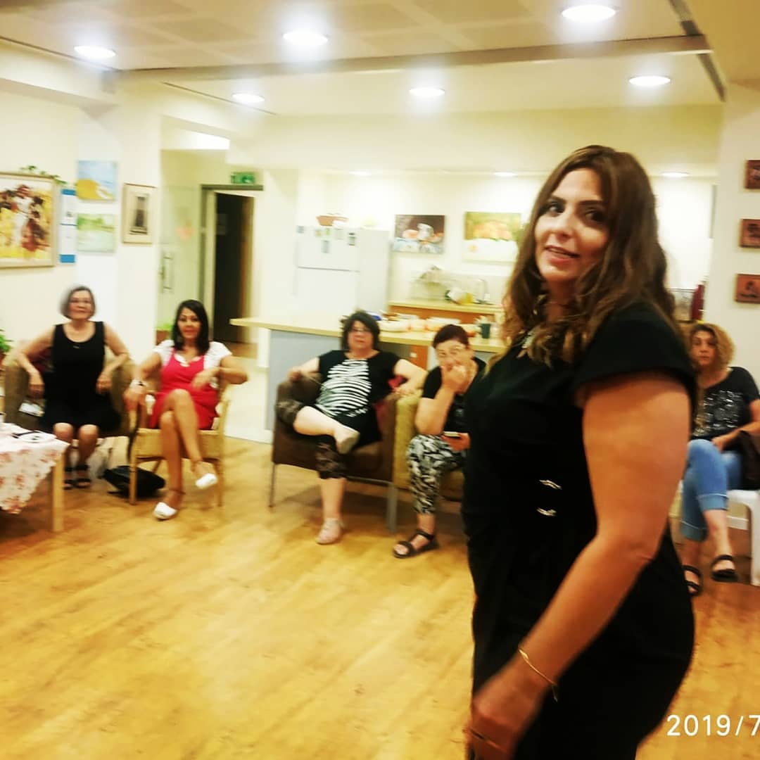 75e1cdef-c81a-4394-a304-0d01f2229265