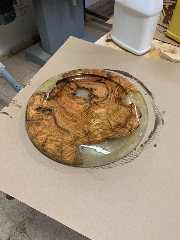 7cdeb68b-a2e5-4a42-be7d-92e1cbbc9348