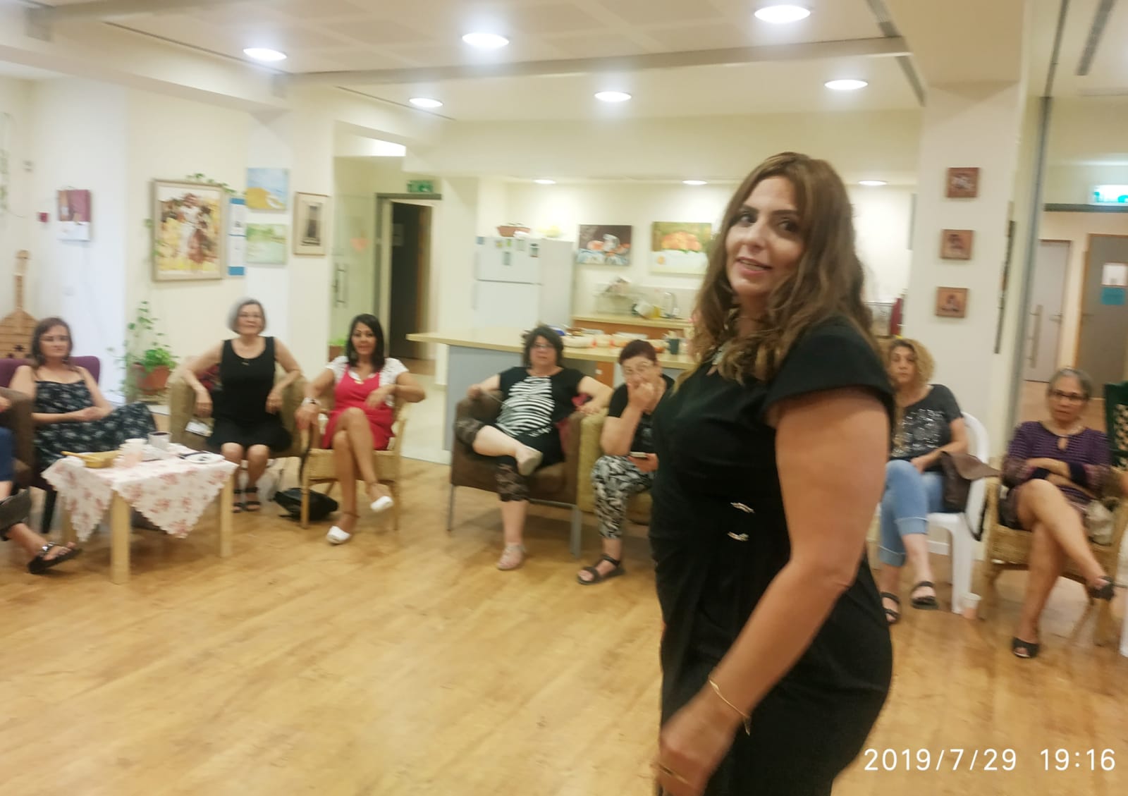 7e7c447f-1628-443e-a68a-7af9dedc883b