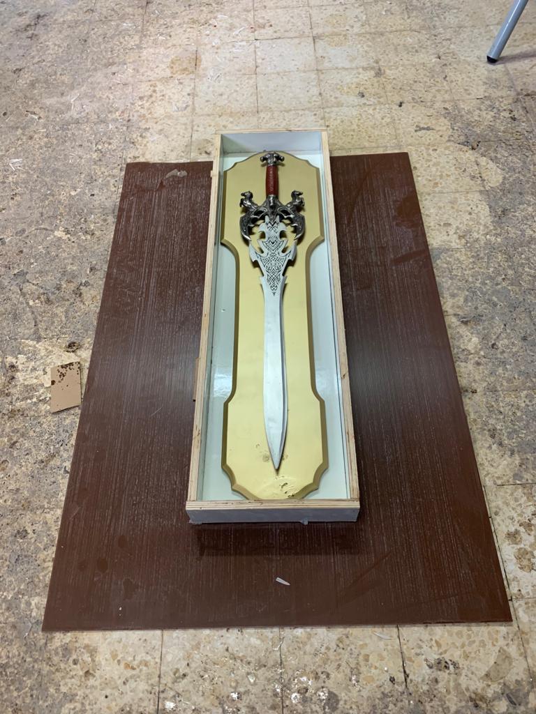 7fe527bb-e38d-47cc-9851-f1b3cd556aa9