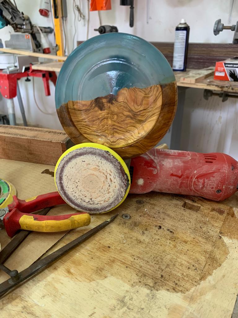 815decb2-cdd4-42c5-b1b2-4a771ec81678