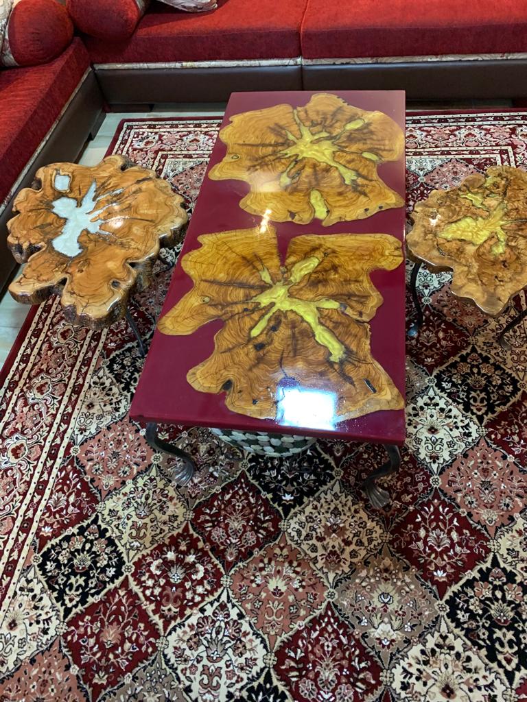 82c5a035-c6e7-4284-9cad-35f314e55080