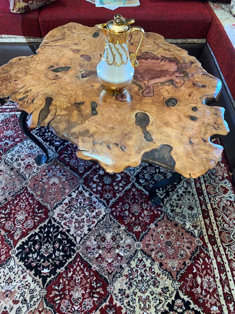 8b922445-8825-4b8e-a4ba-f6b9b0794e8e