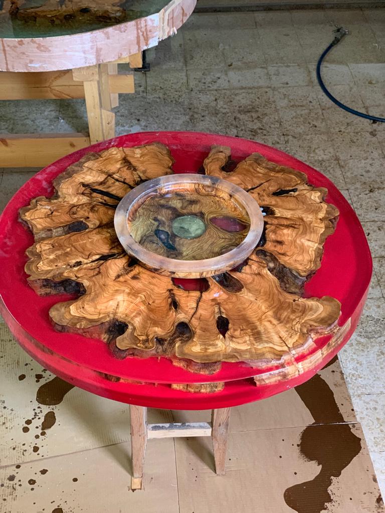 9fb8b5c7-3c9a-49a4-960d-6a576f62c266