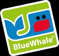 WhatsApp Image 2019-08-06 at 00.00.44