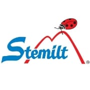 WhatsApp Image 2019-08-06 at 00.01.21