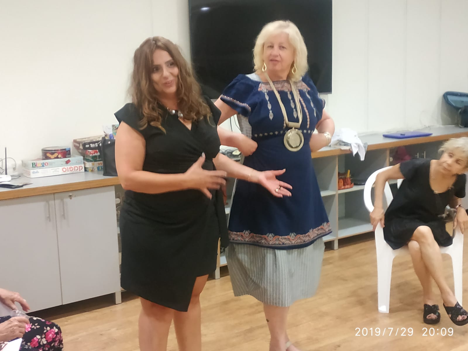 aff44c02-033d-4f4f-8a1c-ec725fef2550