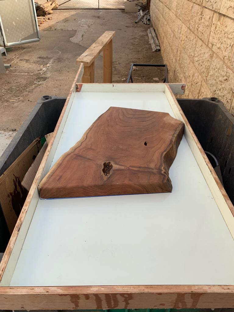 bf253f26-2da9-4c12-aeaf-b32b01be2145