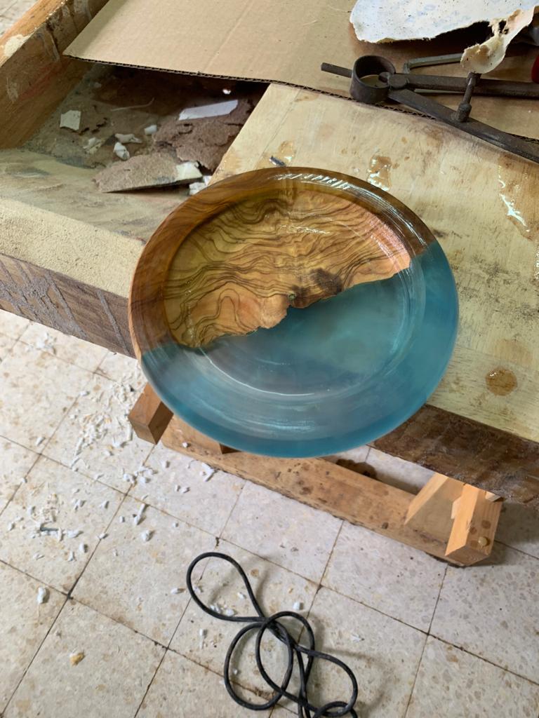 ccb91a2e-b58f-42d4-965d-7762b657905c