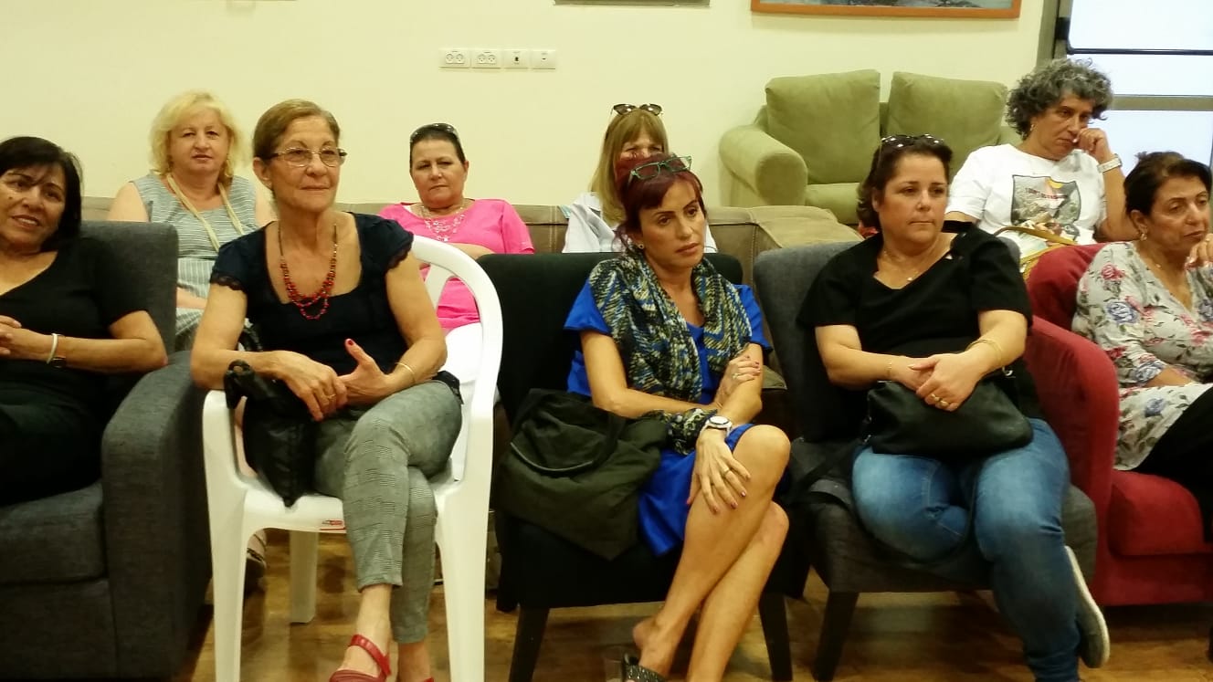 f02f011e-2f2a-4186-a089-a983efaa8862