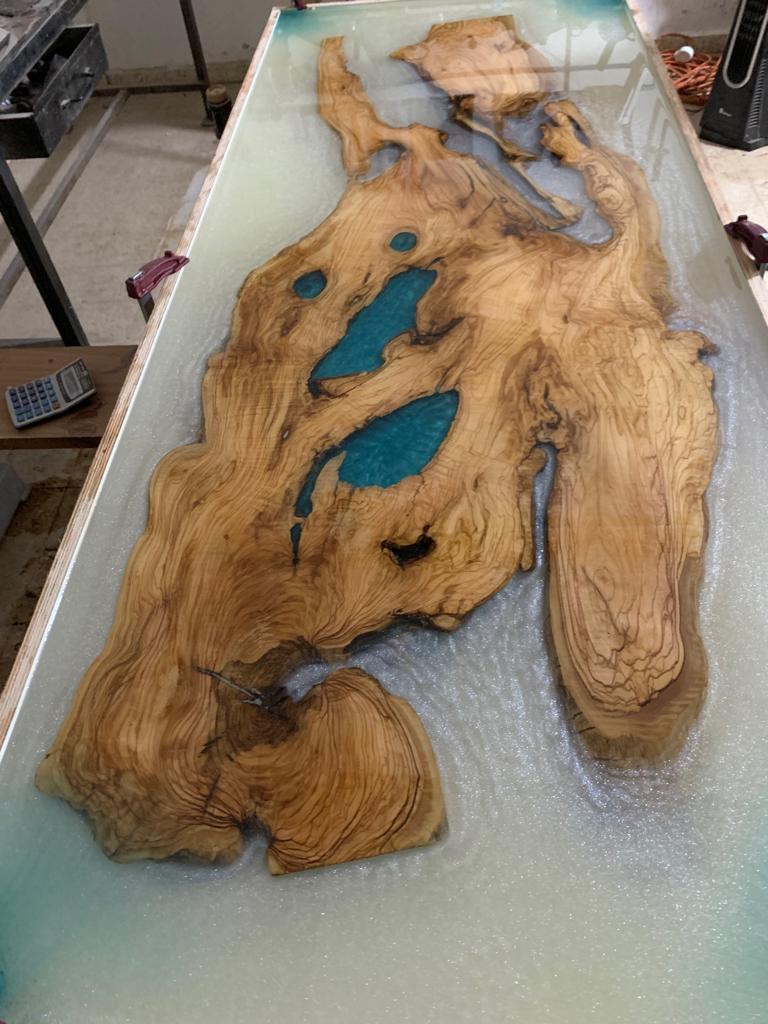 f8d390ec-bdf6-4c2c-bb71-c046a6938d55