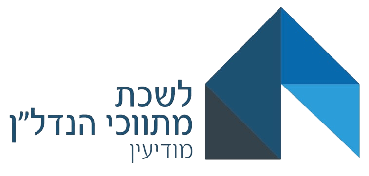 איתי-מזור
