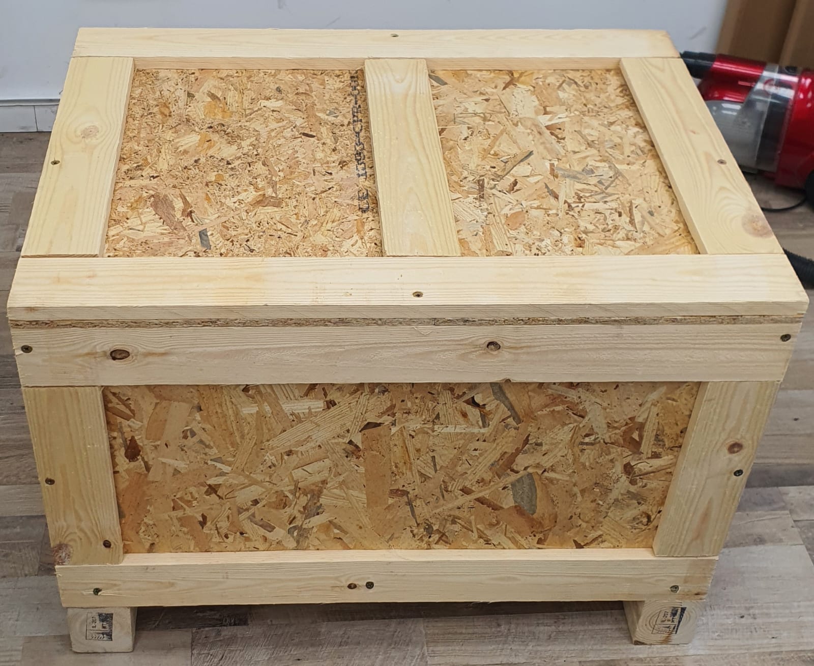 WhatsApp Image 2023-03-26 at 10.44.34 (2)