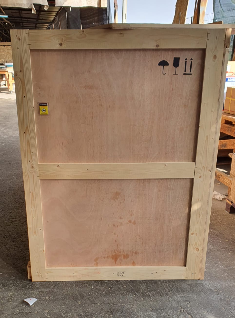 WhatsApp Image 2023-03-26 at 10.44.34