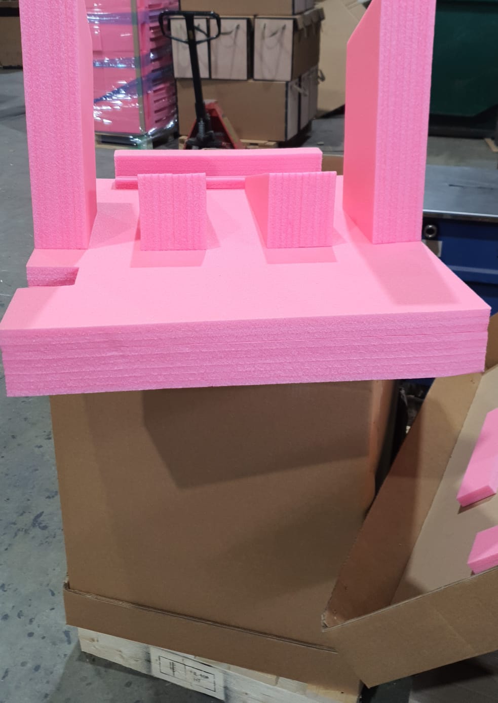 WhatsApp Image 2023-03-26 at 10.44.35 (1)