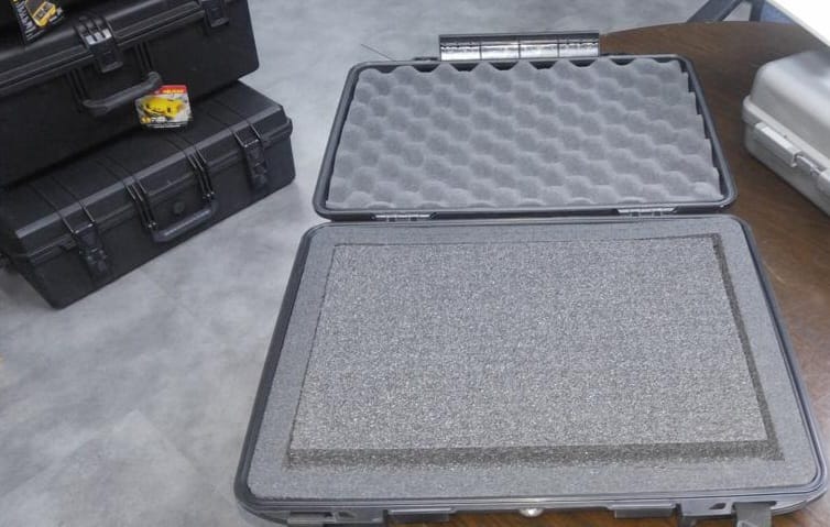 WhatsApp Image 2023-03-26 at 10.44.35 (2)