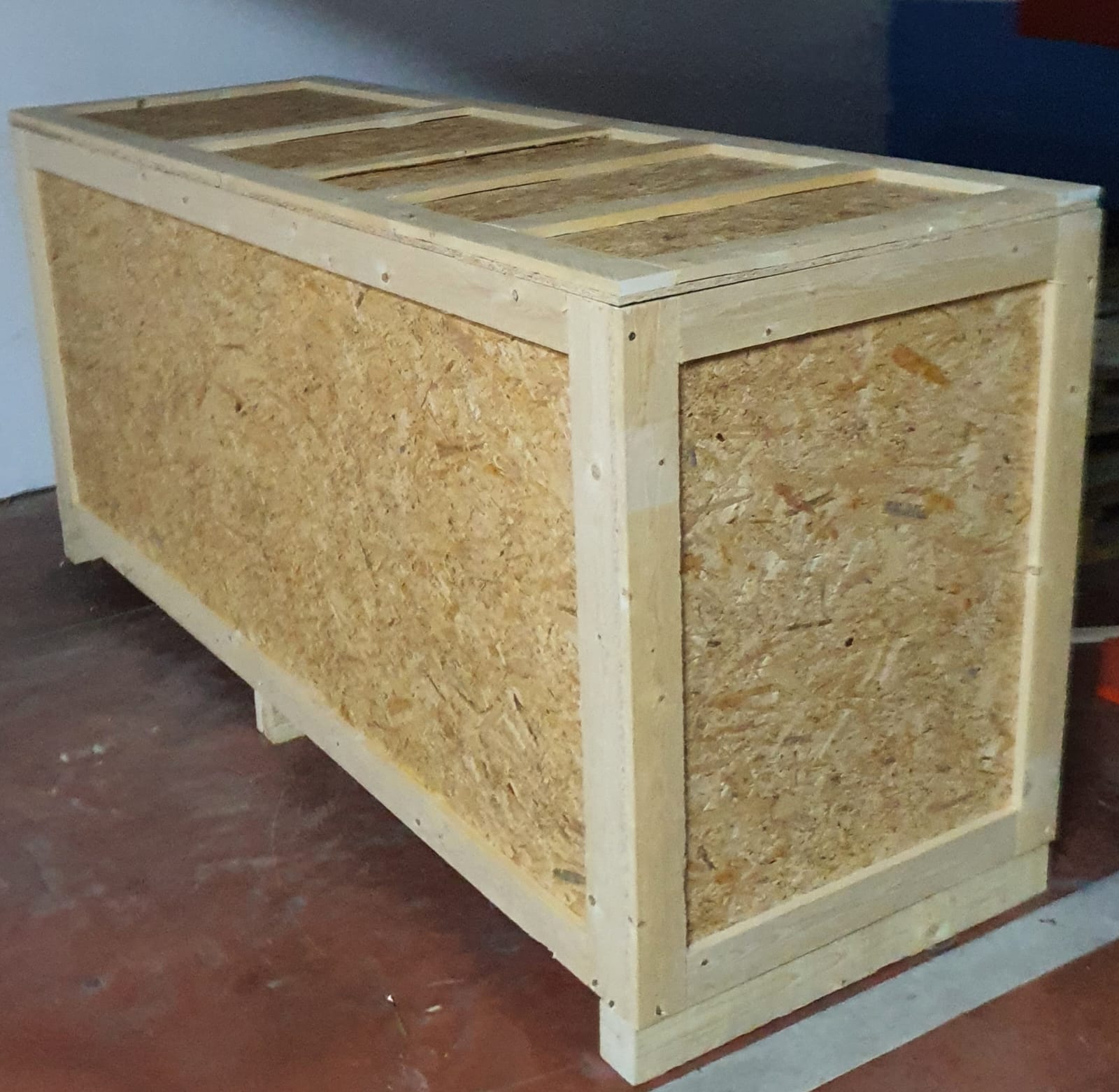 WhatsApp Image 2023-03-26 at 10.44.35