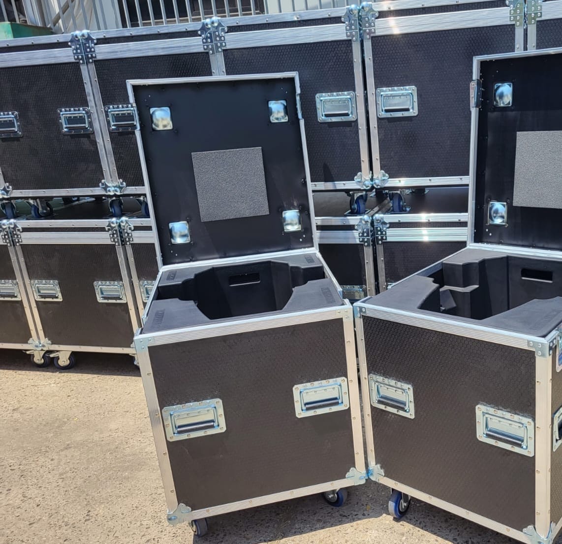 WhatsApp Image 2023-03-26 at 10.44.36 (1)