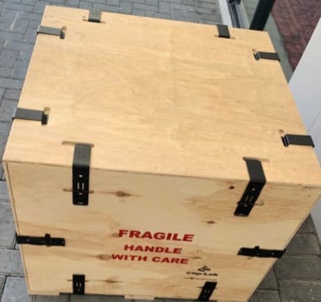 WhatsApp Image 2023-03-26 at 10.44.36 (2)