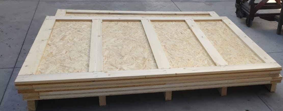 WhatsApp Image 2023-03-26 at 10.44.36