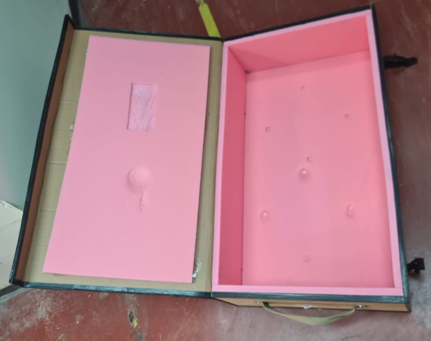 WhatsApp Image 2023-03-26 at 10.44.37