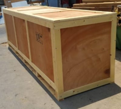 WhatsApp Image 2023-03-26 at 10.44.54 (1)