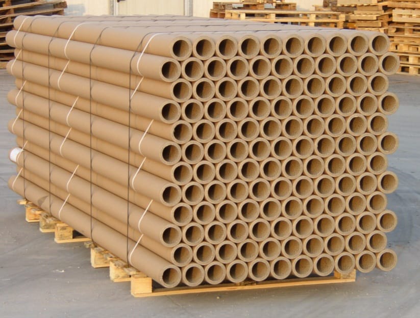 WhatsApp Image 2023-03-26 at 10.44.54 (2)