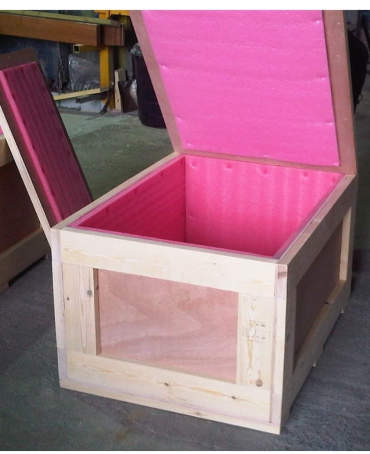 WhatsApp Image 2023-03-26 at 10.44.55