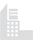 HE_1_12