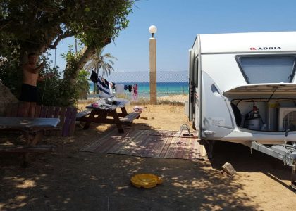 IMG-20150904-WA0005