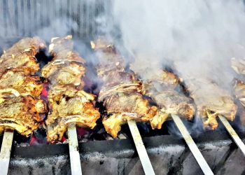 IMG-20190219-WA0069