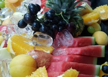 IMG-20190808-WA0038