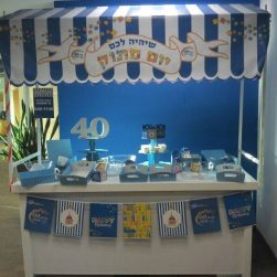 INTEL 40 YEAR