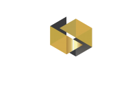 NITI-01-o1aj05cfpwqg9klr0b6u4w2nkighjrrf92qbwo8qgw
