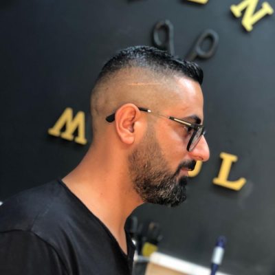 WhatsApp Image 2019-08-19 at 21.19.17 (1)