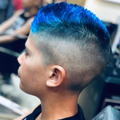 WhatsApp Image 2019-08-19 at 21.19.24 (2)