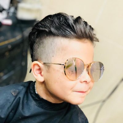 WhatsApp Image 2019-08-19 at 21.39.50 (22)