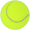 ball