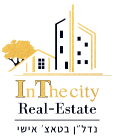 logo-itay