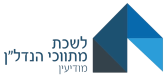איתי-מזור