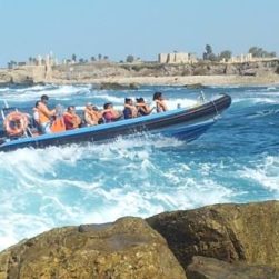 כרמית ממתקים