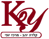 סעיף 3- לוגו 1