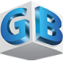 gbtools-logo-new.png2